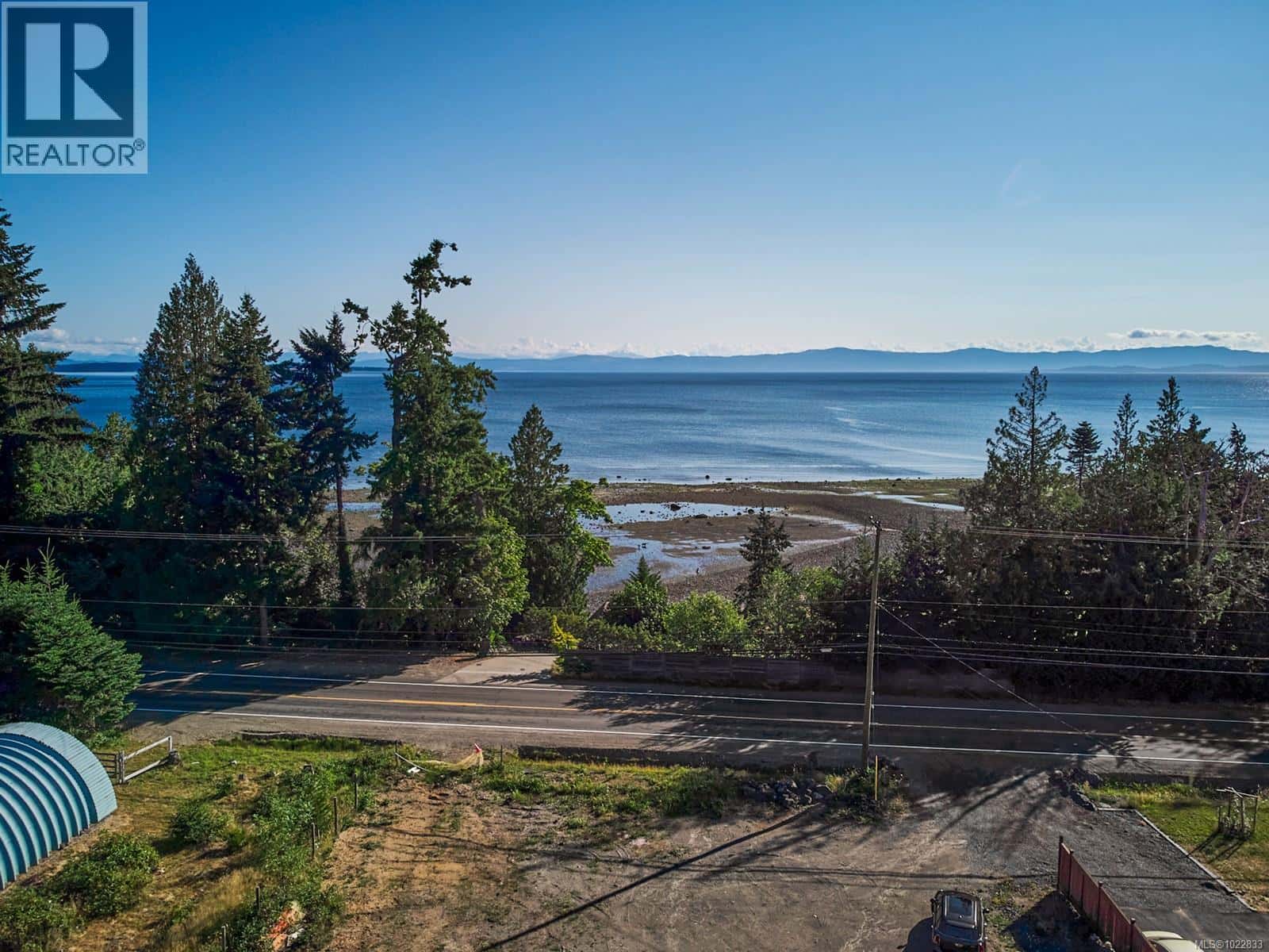 6632 Island Hwy W — Bowser, British Columbia - Photo 4 of 10