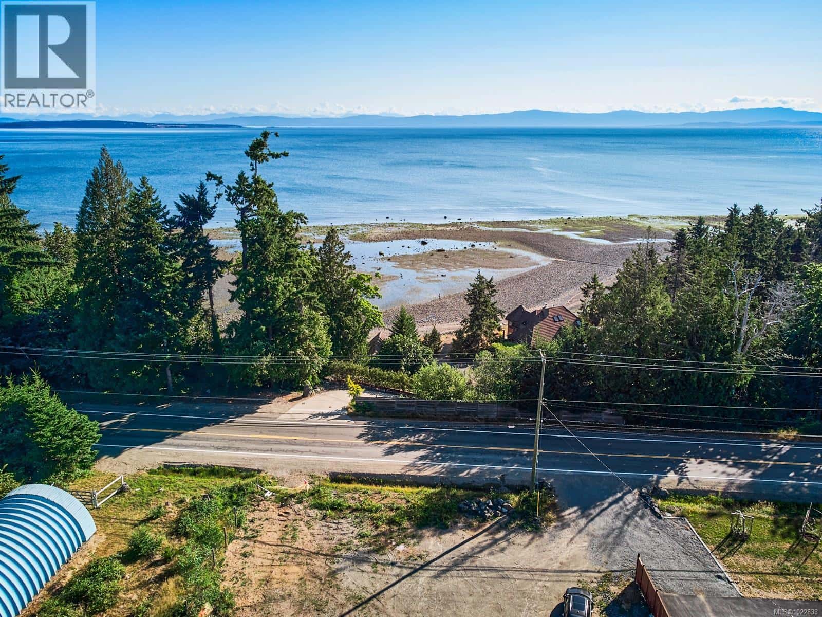 6632 Island Hwy W — Bowser, British Columbia - Photo 5 of 10