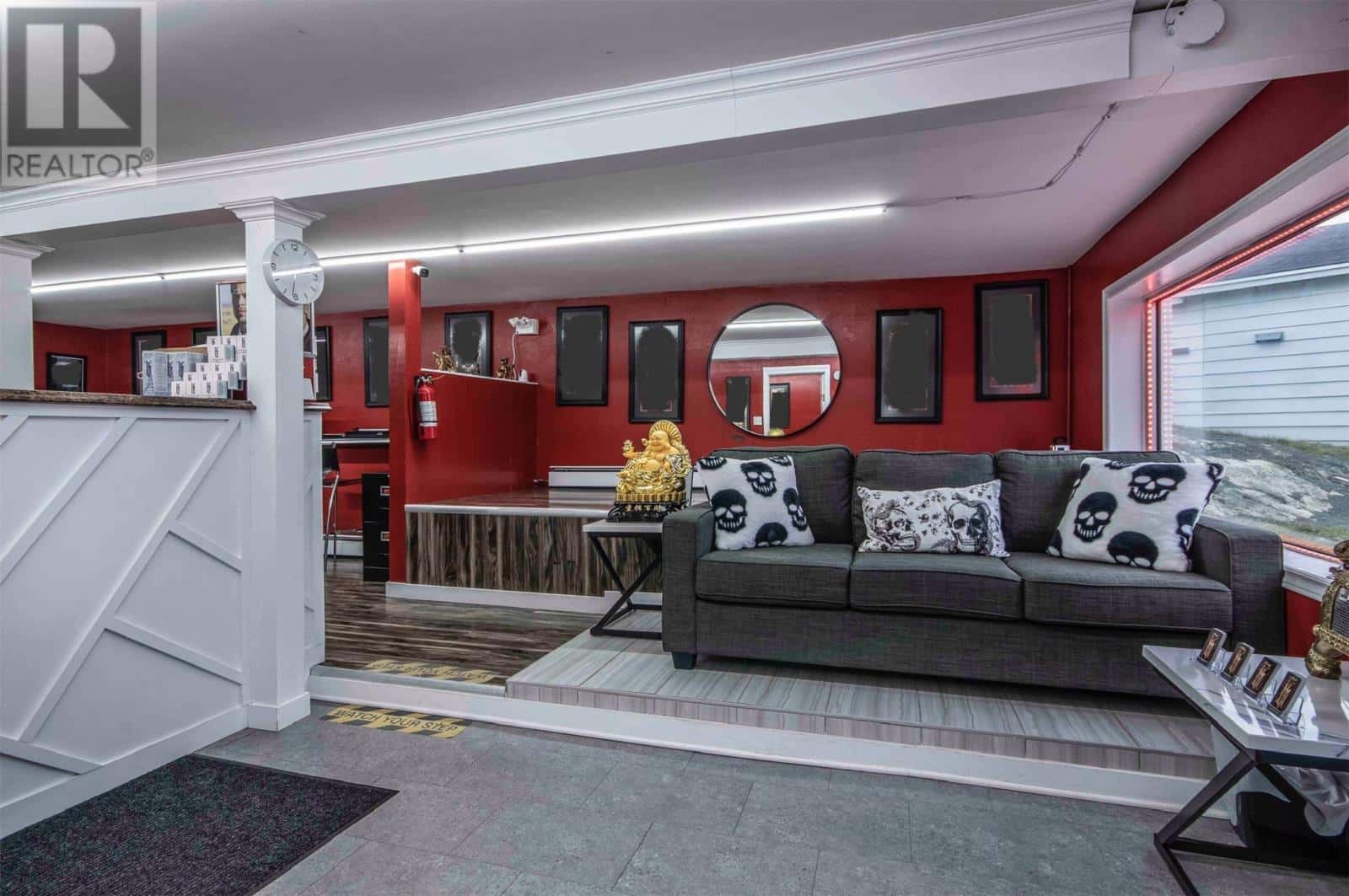 1368-1370 Torbay Road — Torbay, Newfoundland & Labrador - Photo 3 of 45