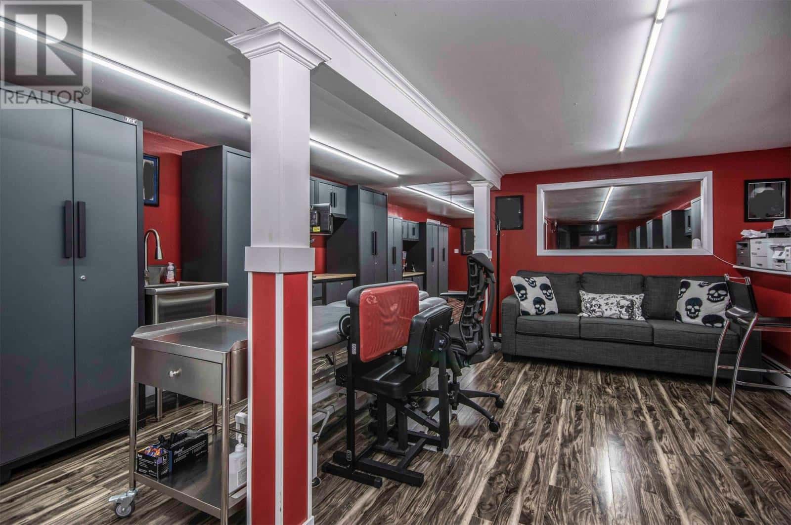 1368-1370 Torbay Road — Torbay, Newfoundland & Labrador - Photo 5 of 45