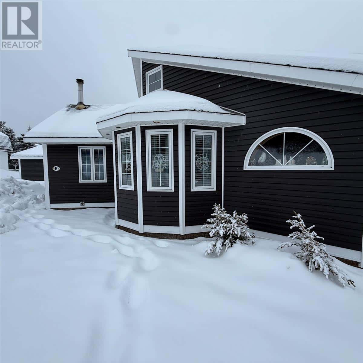 10 Hillcrest Road — Kingspoint, Newfoundland & Labrador - Photo 4 of 47