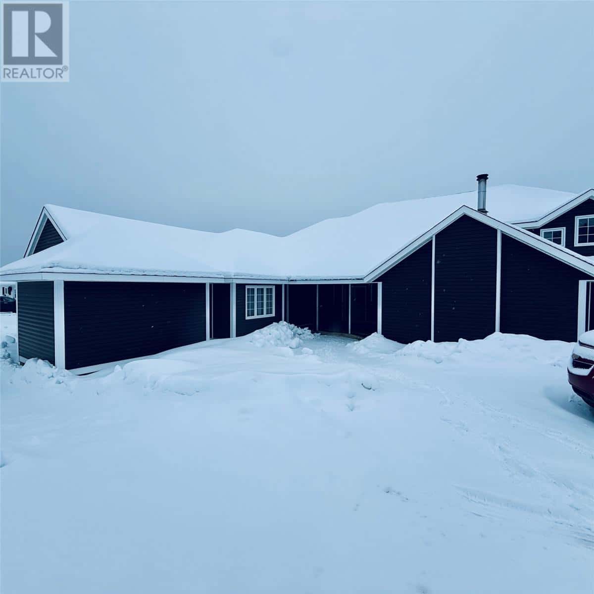 10 Hillcrest Road — Kingspoint, Newfoundland & Labrador - Photo 5 of 47