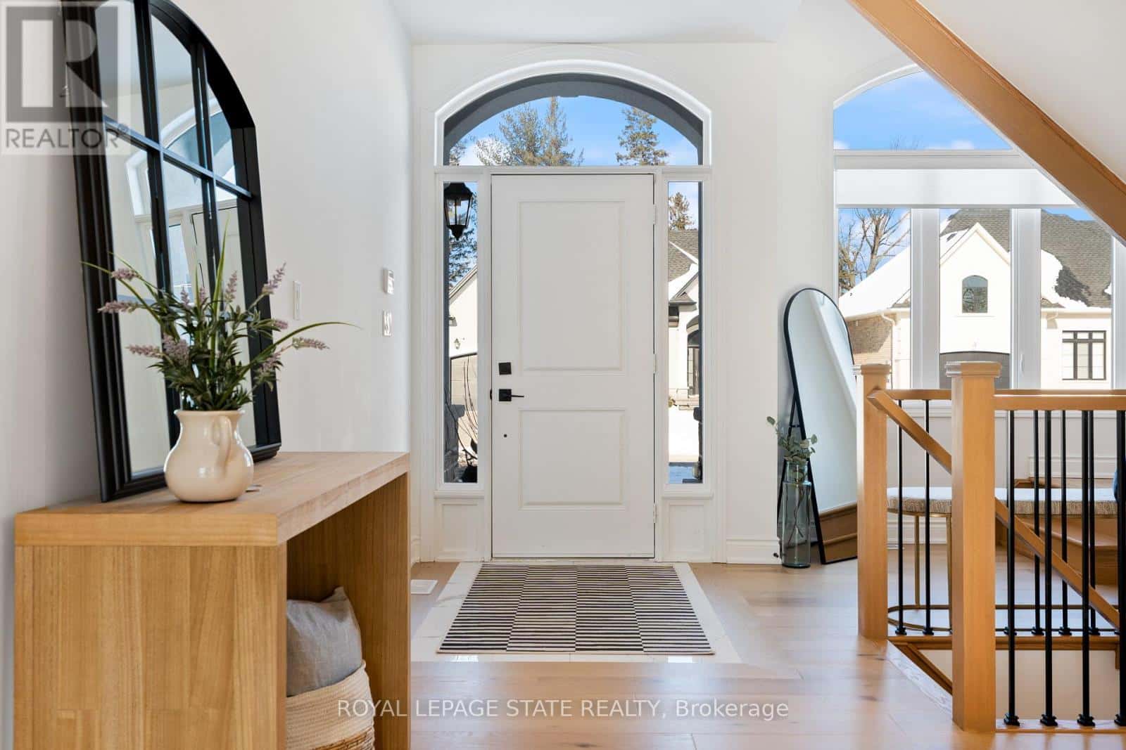 66 CESAR PLACE — Hamilton (Ancaster), Ontario - Photo 5 of 40