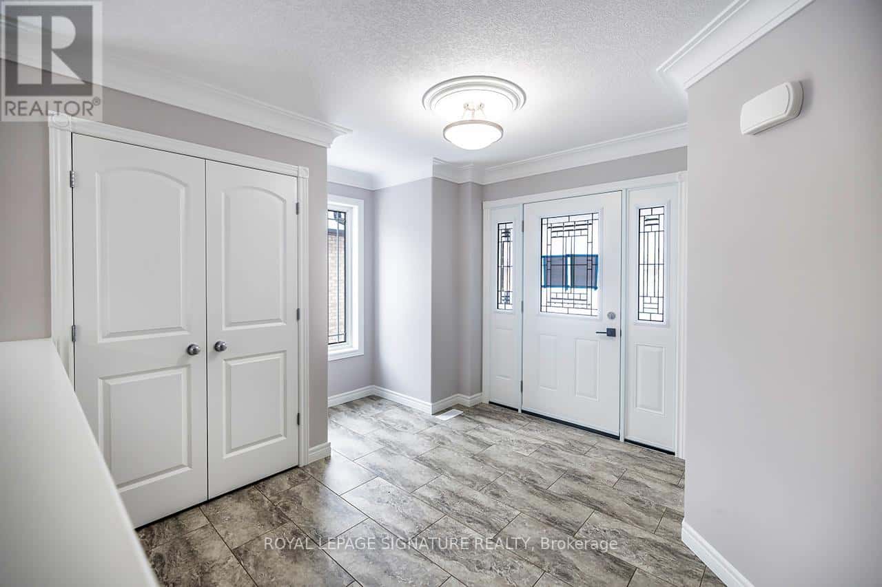 37 MARYANN LANE — Asphodel-Norwood, Ontario - Photo 2 of 34