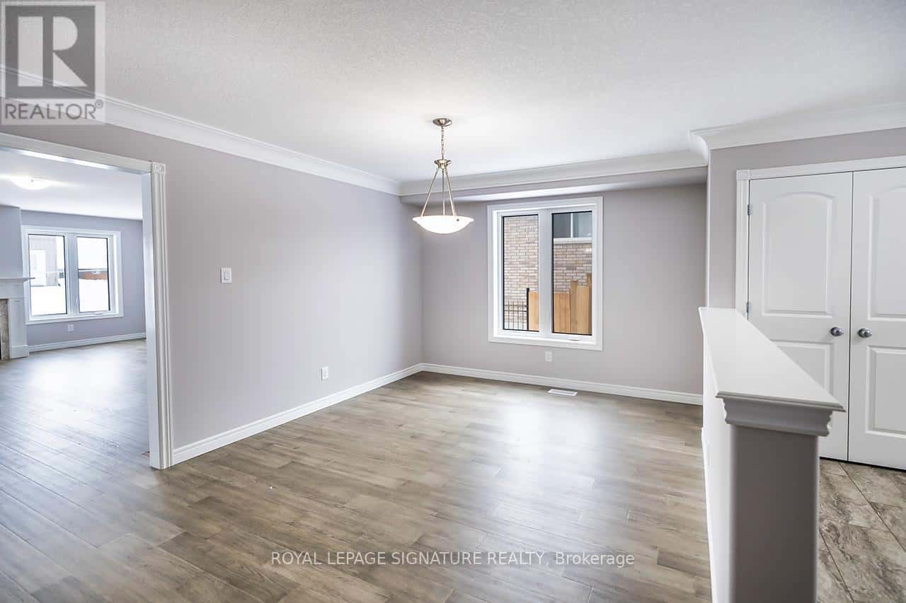 37 MARYANN LANE — Asphodel-Norwood, Ontario - Photo 3 of 34