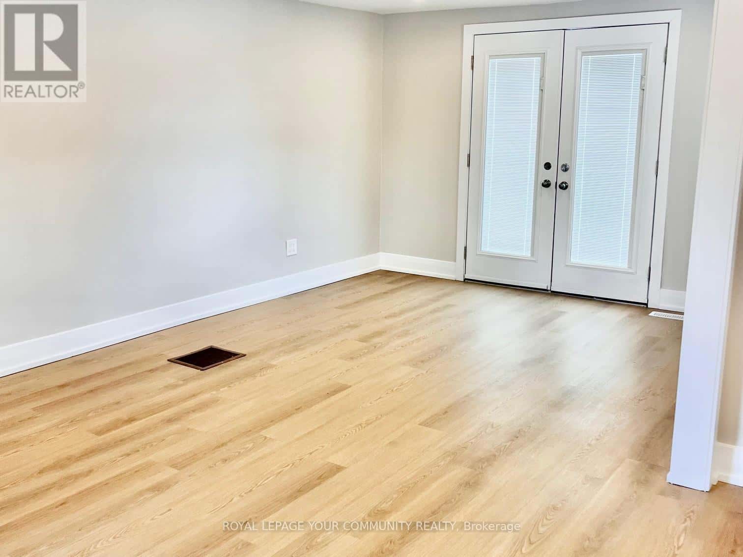 11 CONCESSION 14 ROAD — Brock, Ontario - Photo 3 of 42