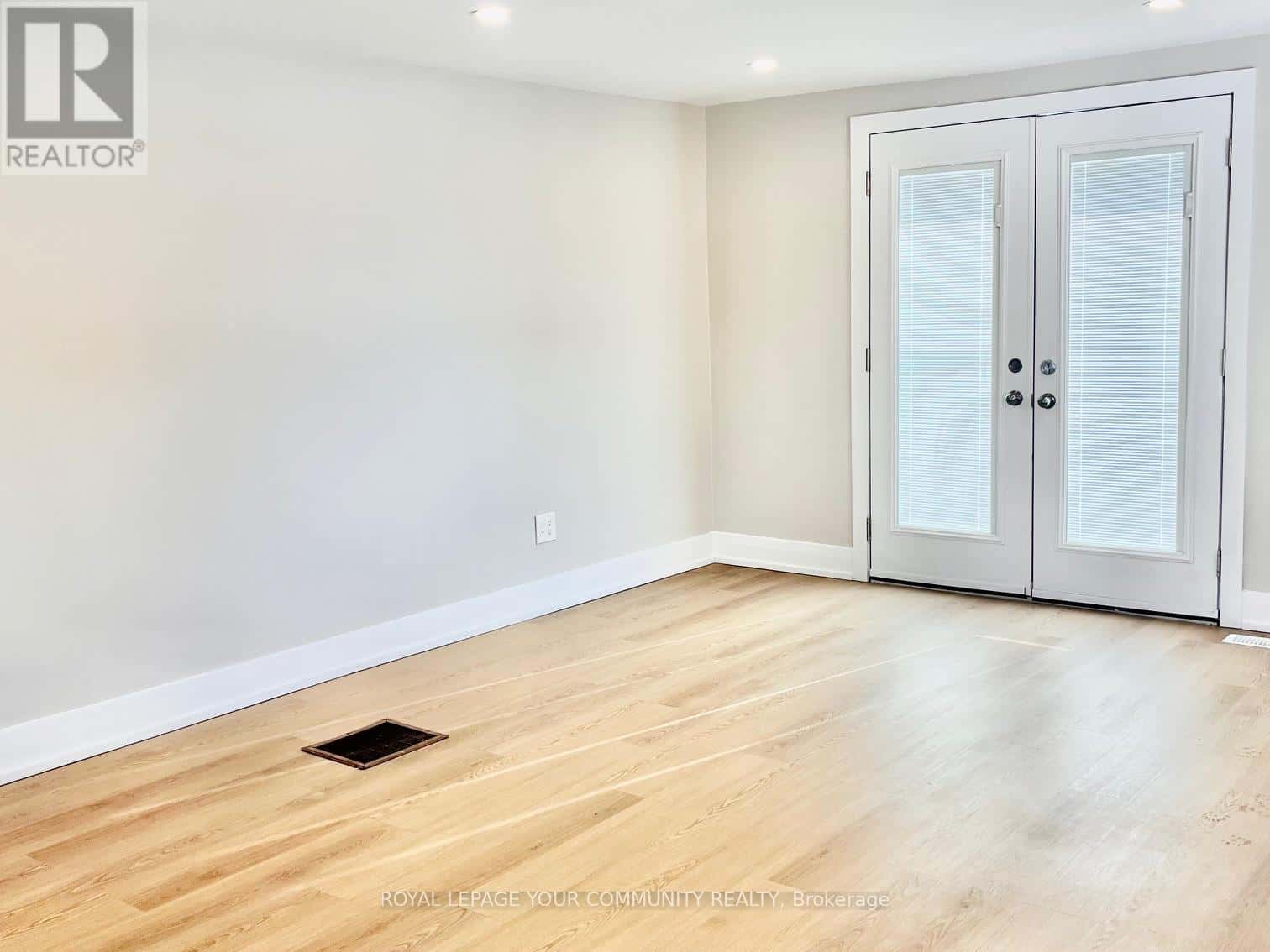 11 CONCESSION 14 ROAD — Brock, Ontario - Photo 4 of 42