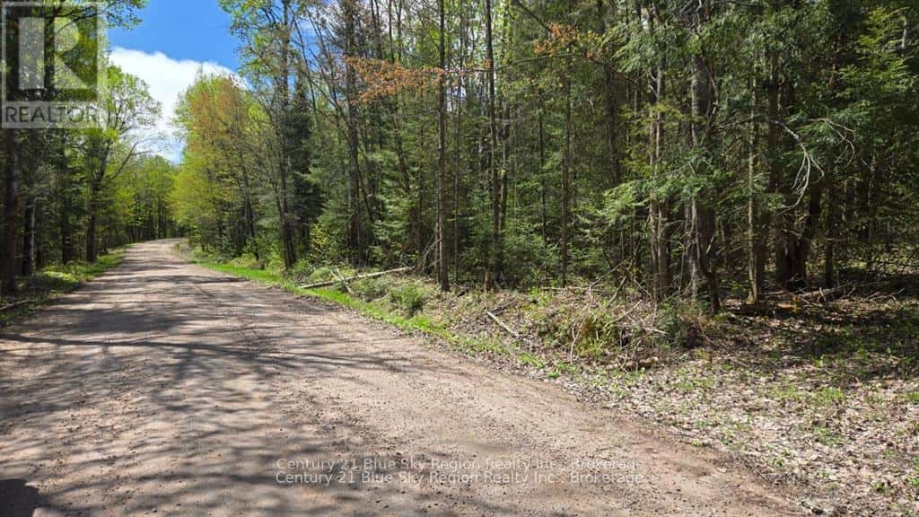 PT LT 10 CON 16 VILLAGE ROAD — Chisholm, Ontario - Photo 3 of 8