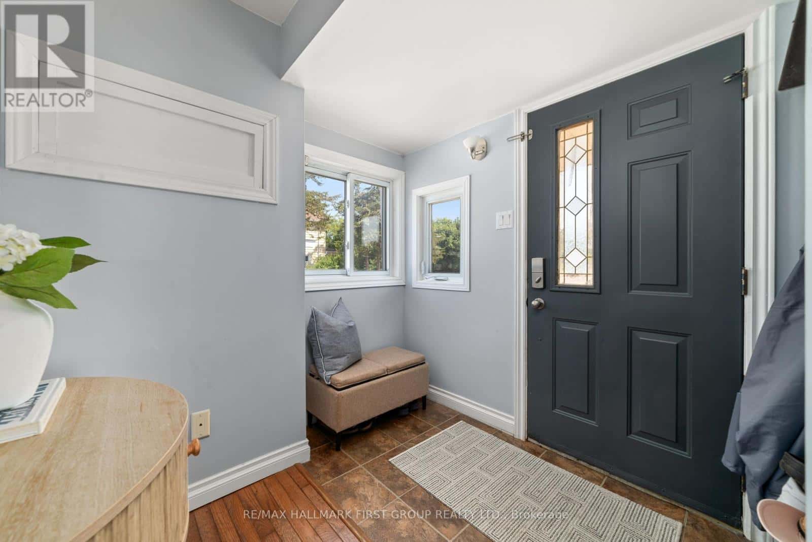 18156 TELEPHONE ROAD — Quinte West (Murray Ward), Ontario - Photo 5 of 50