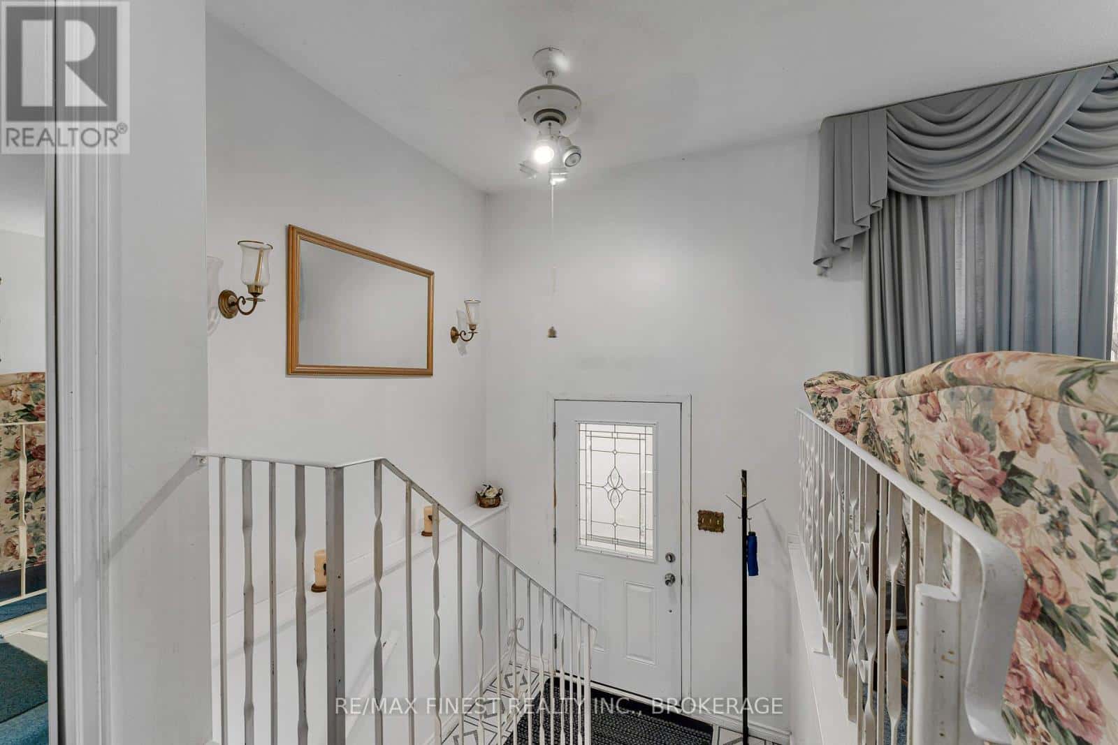 632 TRUEDELL ROAD — Kingston (South of Taylor-Kidd Blvd), Ontario - Photo 3 of 38