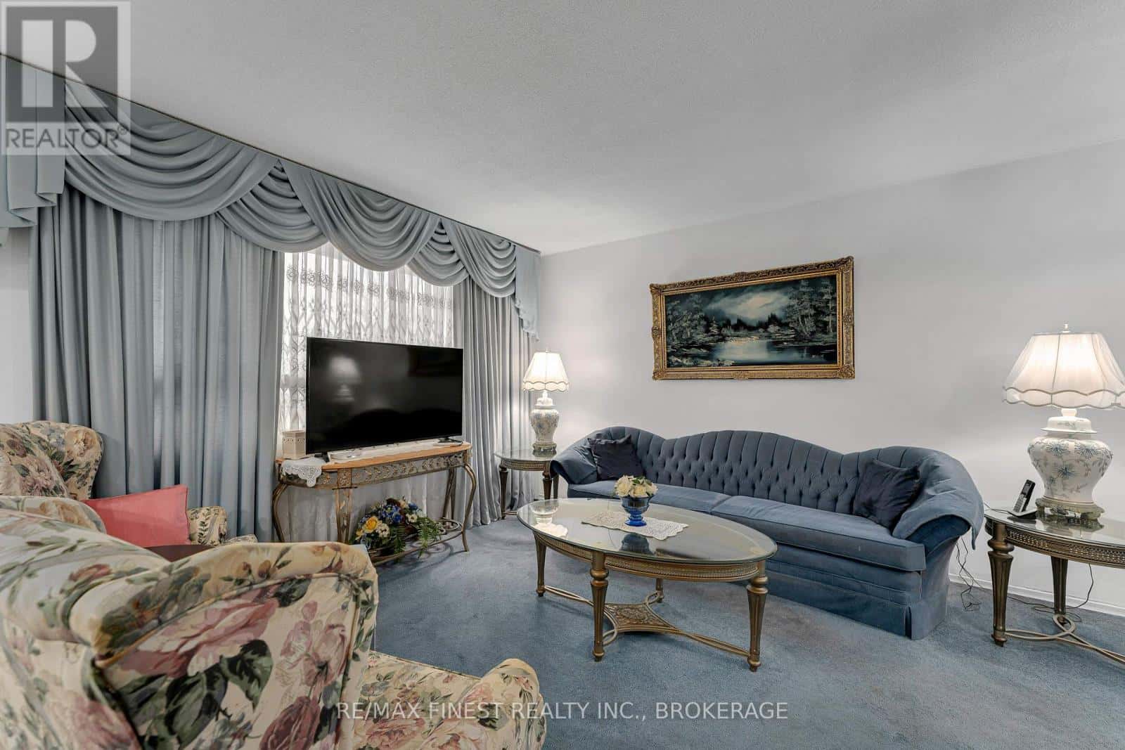 632 TRUEDELL ROAD — Kingston (South of Taylor-Kidd Blvd), Ontario - Photo 4 of 38