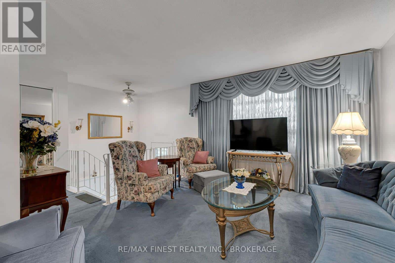 632 TRUEDELL ROAD — Kingston (South of Taylor-Kidd Blvd), Ontario - Photo 5 of 38