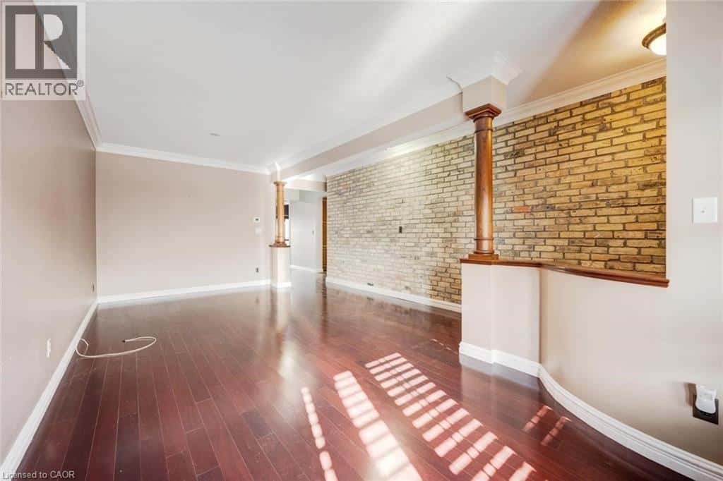 69 STILLMAN Drive — Brampton, Ontario - Photo 5 of 48