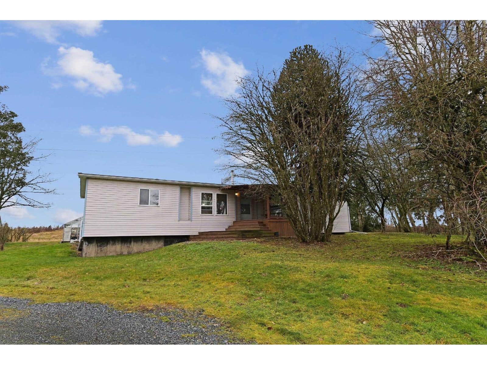 24643 21B AVENUE - Photo 2 of 35, Langley, British Columbia