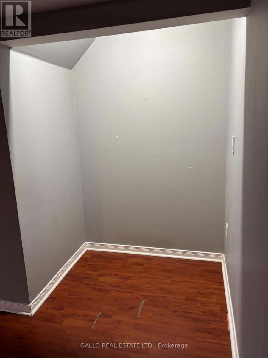 86 - 2245 BUR OAK AVENUE — Markham (Greensborough), Ontario - Photo 5 of 18