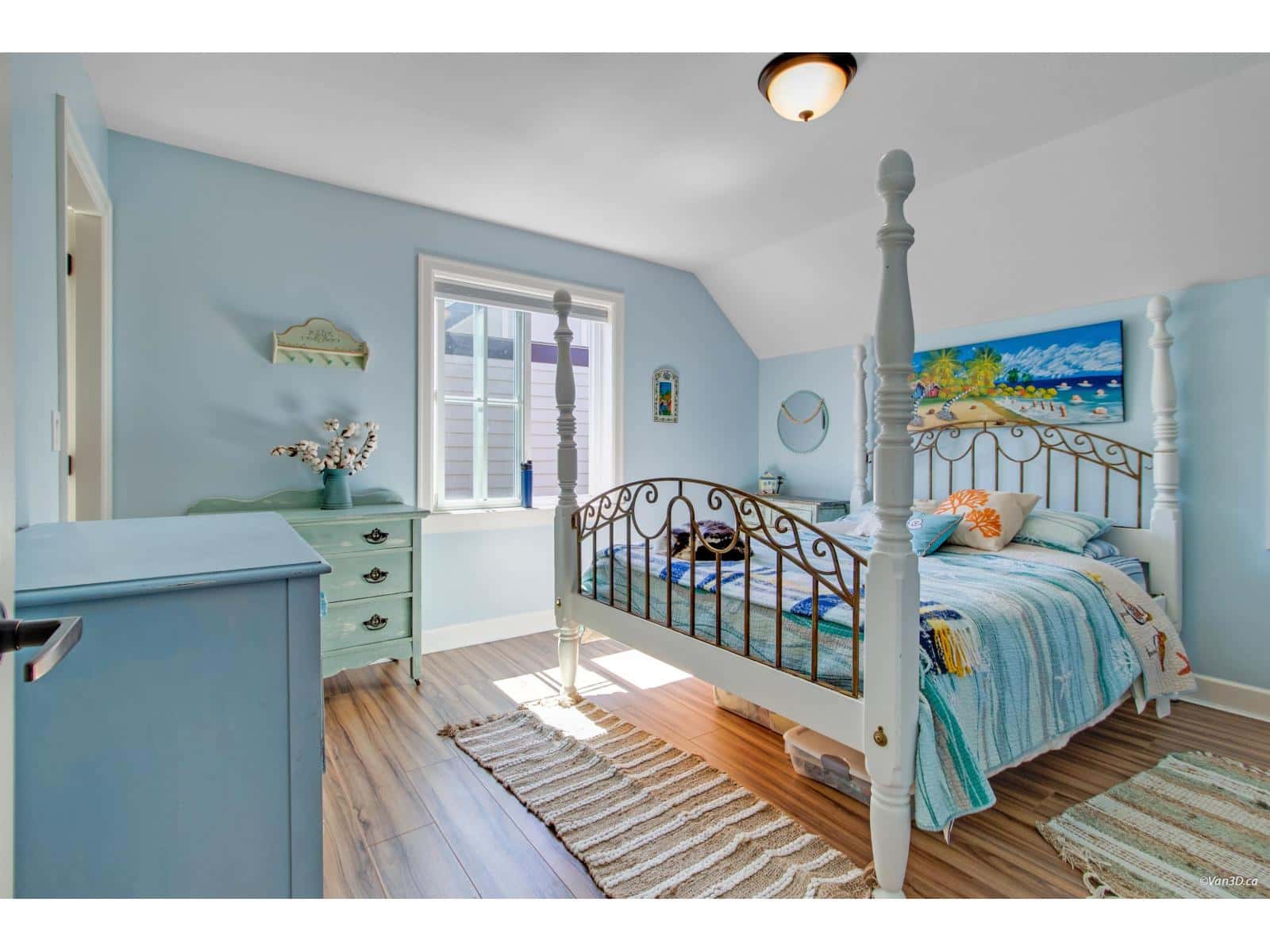 15 1911 WOODSIDE BOULEVARD, Mt Woodside — Agassiz, British Columbia - Photo 5 of 40