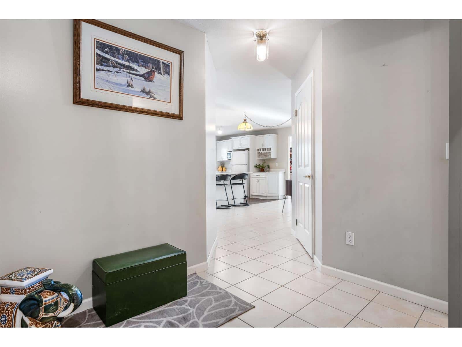 210 45660 KNIGHT ROAD, Sardis West Vedder — Chilliwack, British Columbia - Photo 2 of 40