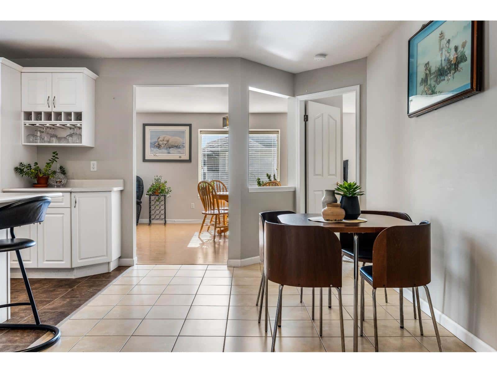 210 45660 KNIGHT ROAD, Sardis West Vedder — Chilliwack, British Columbia - Photo 4 of 40