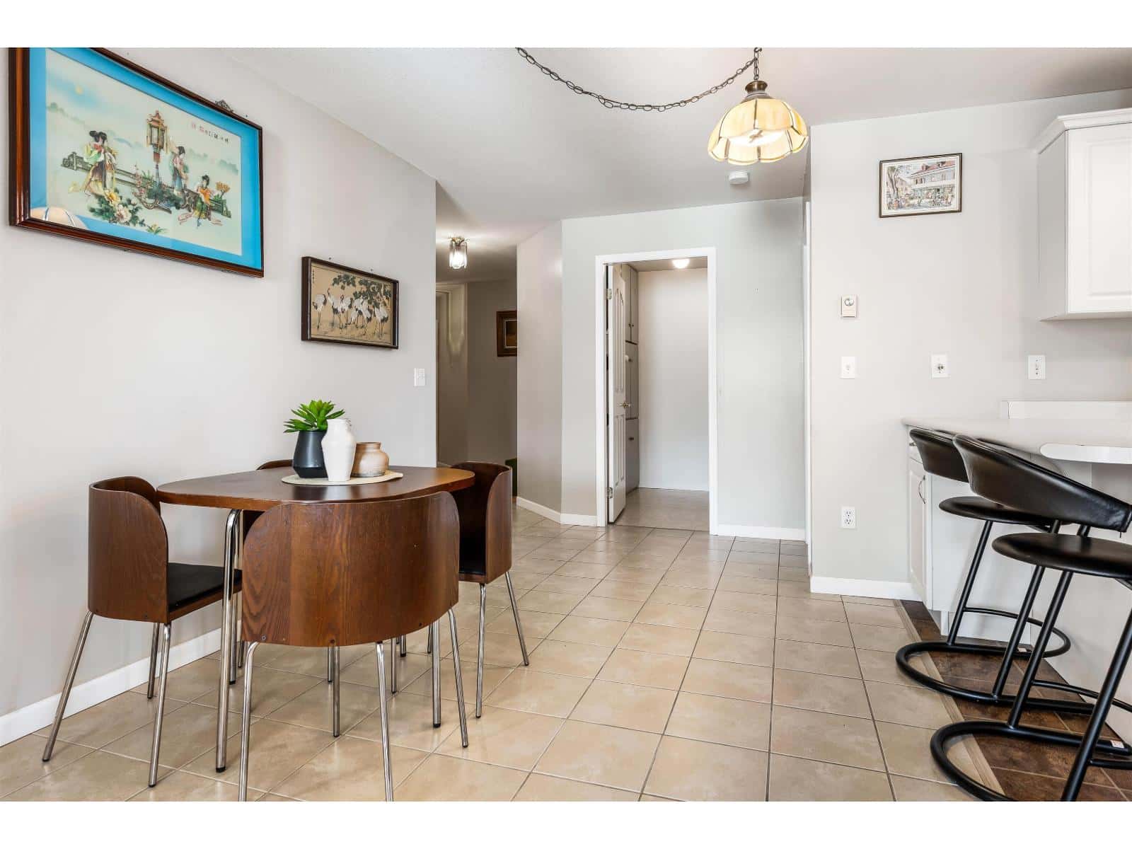 210 45660 KNIGHT ROAD, Sardis West Vedder — Chilliwack, British Columbia - Photo 5 of 40