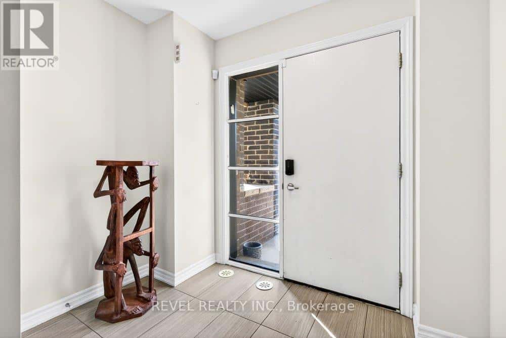 3053 BLACKTUSK COMMON — Oakville (JM Joshua Meadows), Ontario - Photo 3 of 47