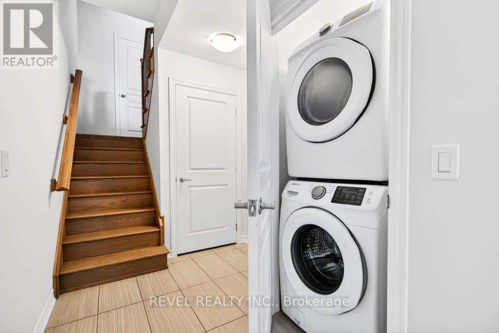 3053 BLACKTUSK COMMON — Oakville (JM Joshua Meadows), Ontario - Photo 5 of 47