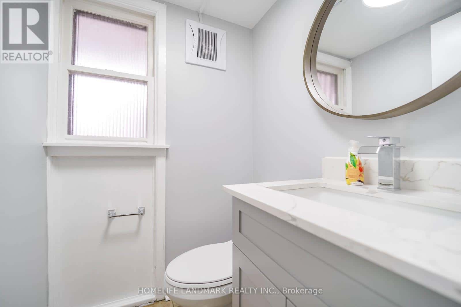 147 - 6452 FINCH AVENUE W — Toronto (Mount Olive-Silverstone-Jamestown), Ontario - Photo 4 of 49