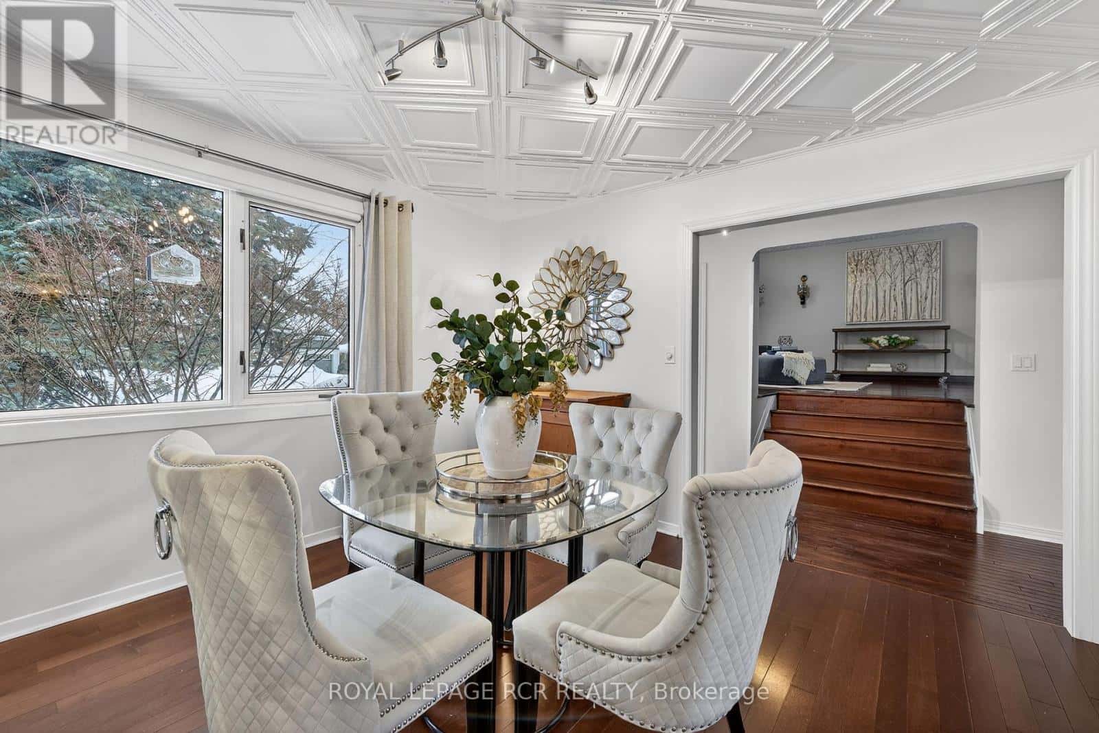 11 HILLTOP DRIVE — Caledon (Caledon East), Ontario - Photo 4 of 49