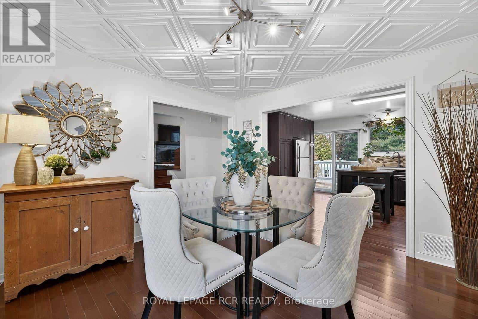 11 HILLTOP DRIVE — Caledon (Caledon East), Ontario - Photo 5 of 49