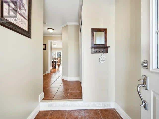 1131 ZIMMERMAN CRESCENT — Milton (BE Beaty), Ontario - Photo 5 of 50