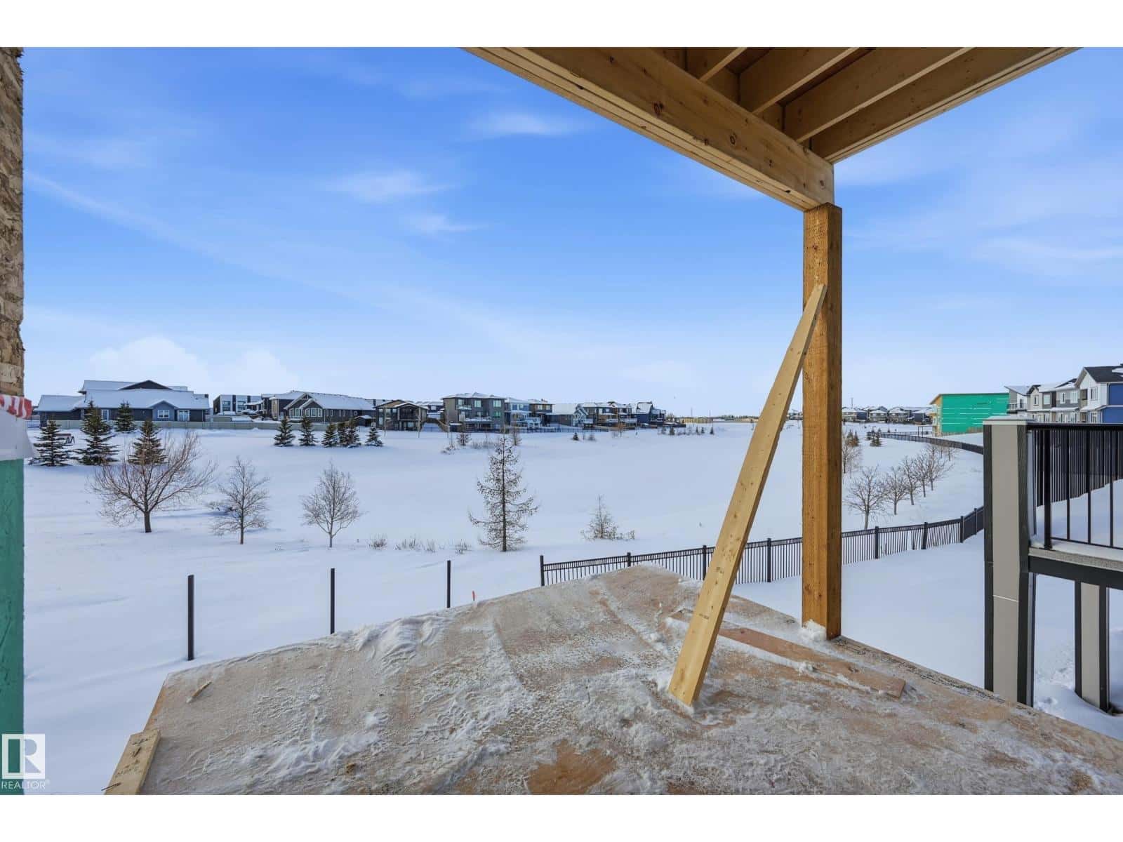 4 ELDRIDGE PT — St. Albert, Alberta - Photo 4 of 22