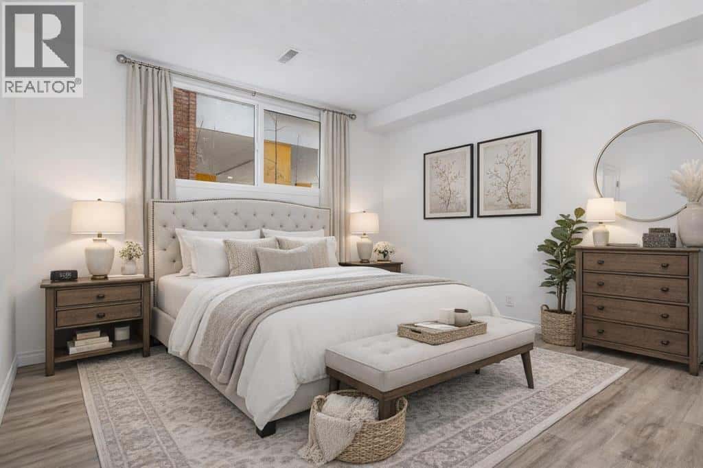 2, 2415 14A Street SW — Calgary, Alberta - Photo 3 of 46