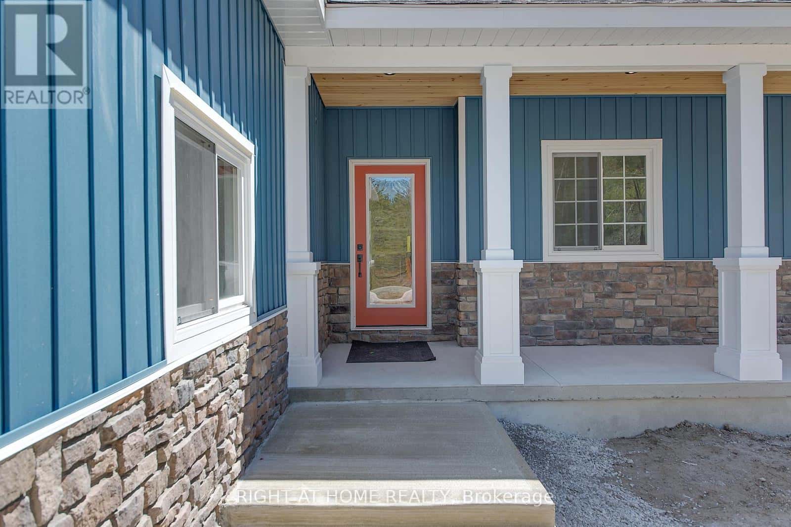 26 MCLEISH DRIVE — Kawartha Lakes (Dalton), Ontario - Photo 2 of 24