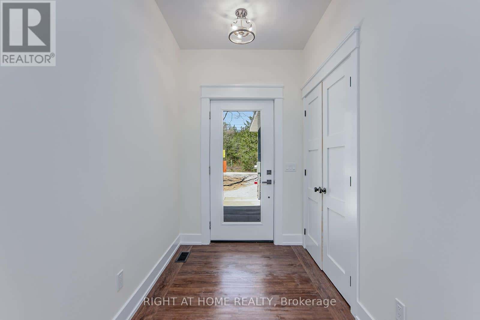 26 MCLEISH DRIVE — Kawartha Lakes (Dalton), Ontario - Photo 3 of 24