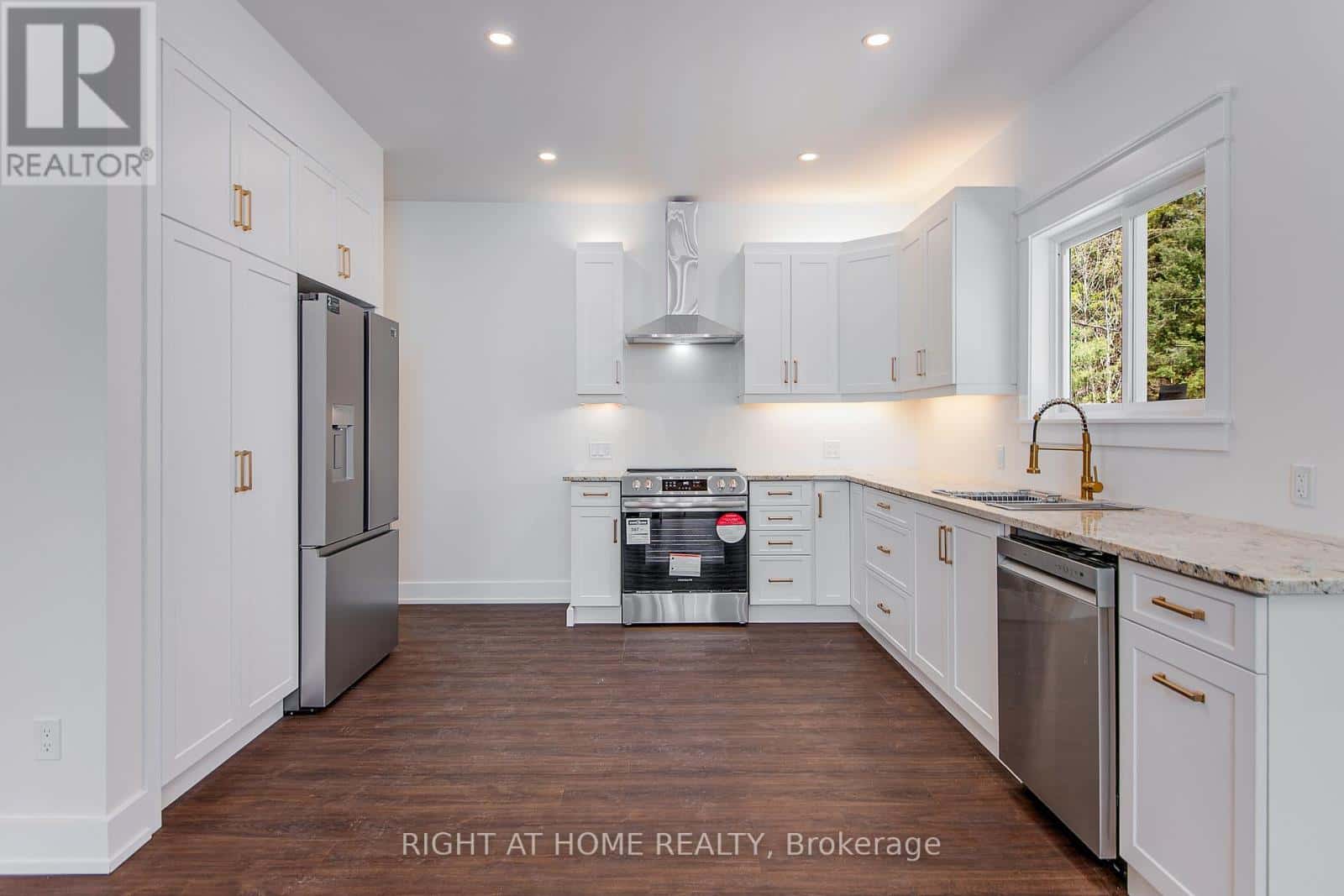 26 MCLEISH DRIVE — Kawartha Lakes (Dalton), Ontario - Photo 4 of 24