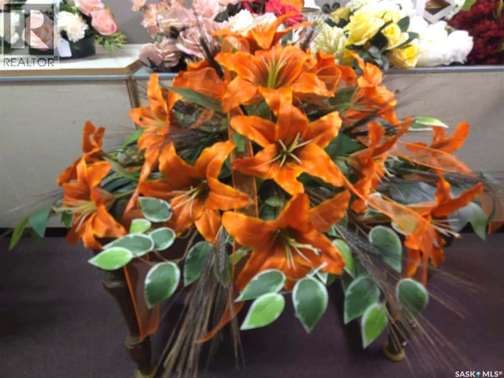 616 Main STREET — Humboldt, Saskatchewan - Photo 4 of 24