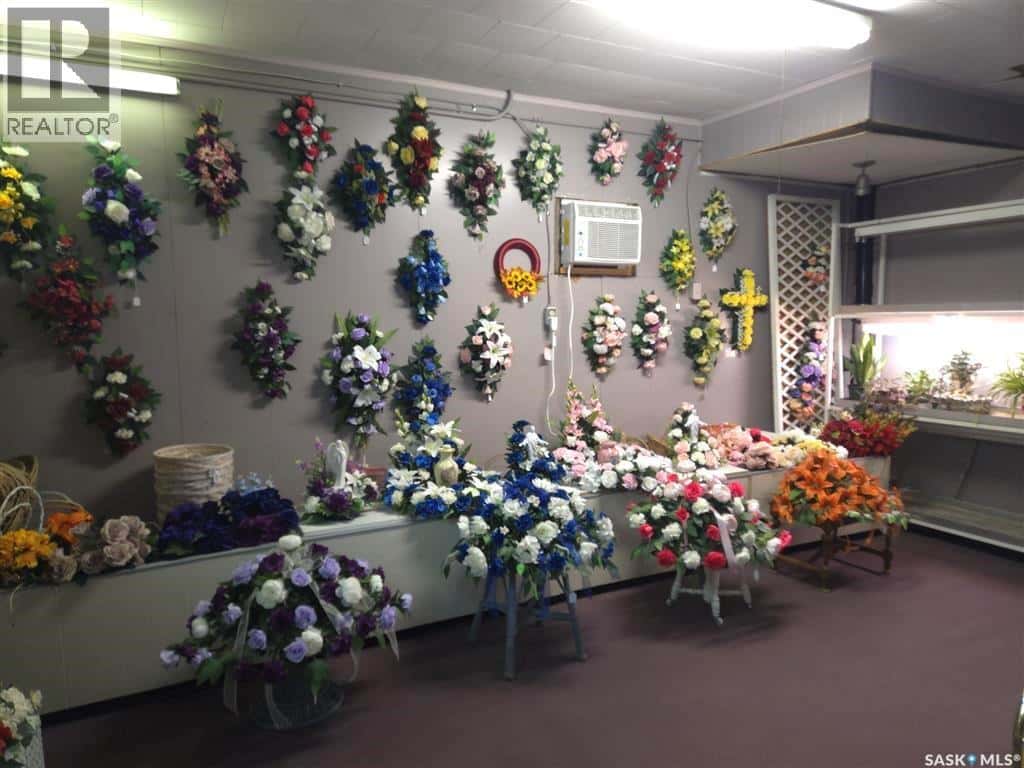 616 Main STREET — Humboldt, Saskatchewan - Photo 5 of 24