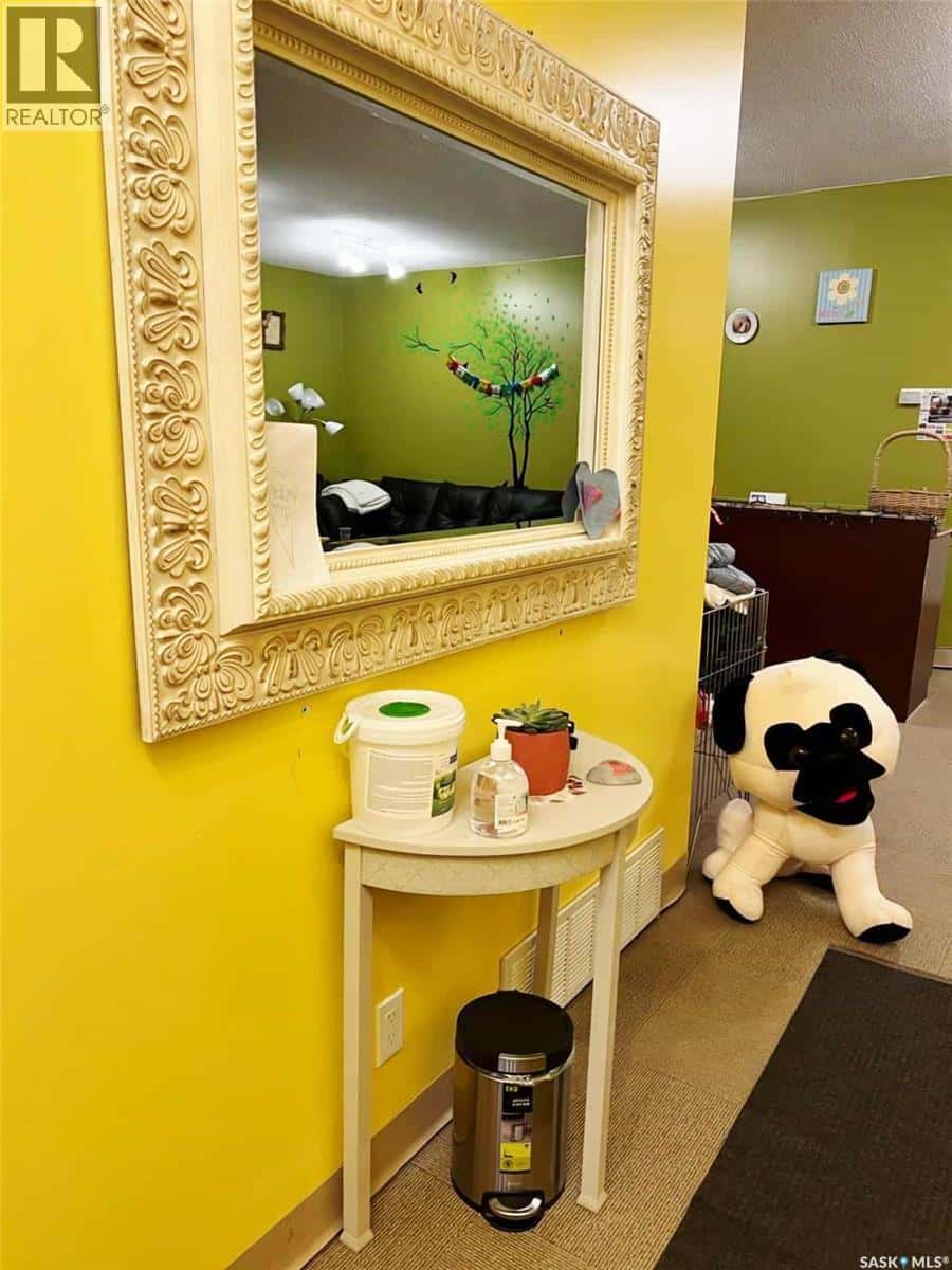 514 Main STREET — Broadview, Saskatchewan - Photo 3 of 42