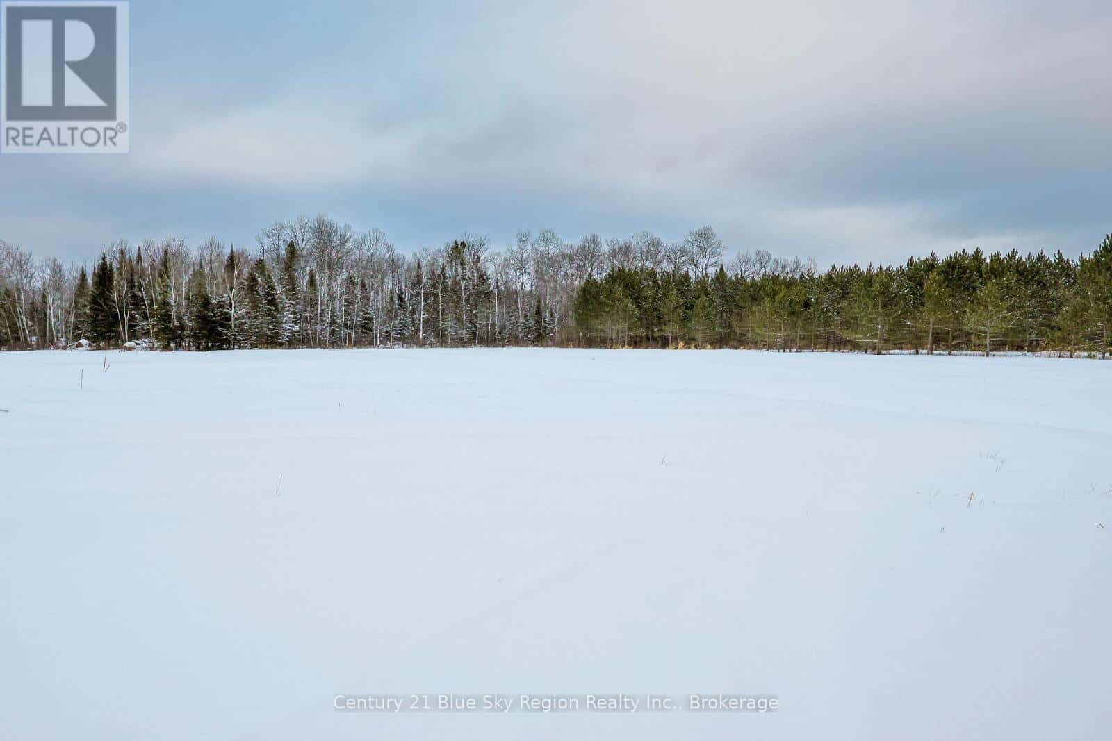LOT 2 CENTENNIAL CRESCENT — East Ferris (Corbeil), Ontario - Photo 3 of 10