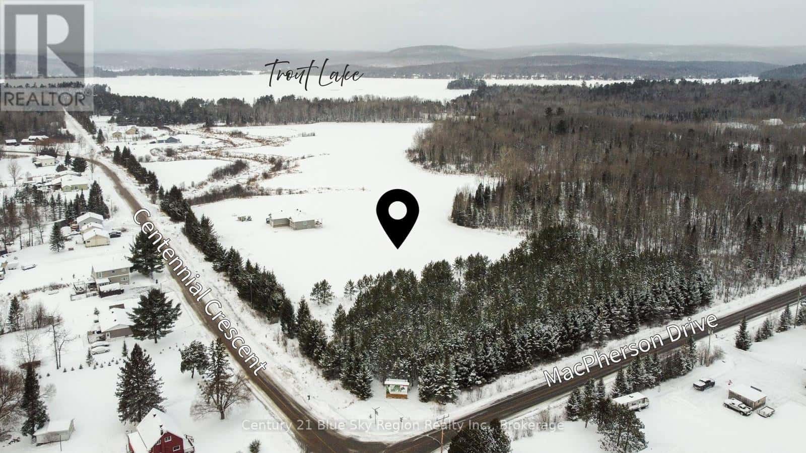 LOT 2 CENTENNIAL CRESCENT — East Ferris (Corbeil), Ontario - Photo 4 of 10