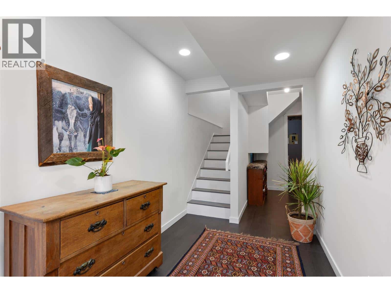 1810 SPRINGHILL Drive Unit# 10 — Kamloops, British Columbia - Photo 4 of 38