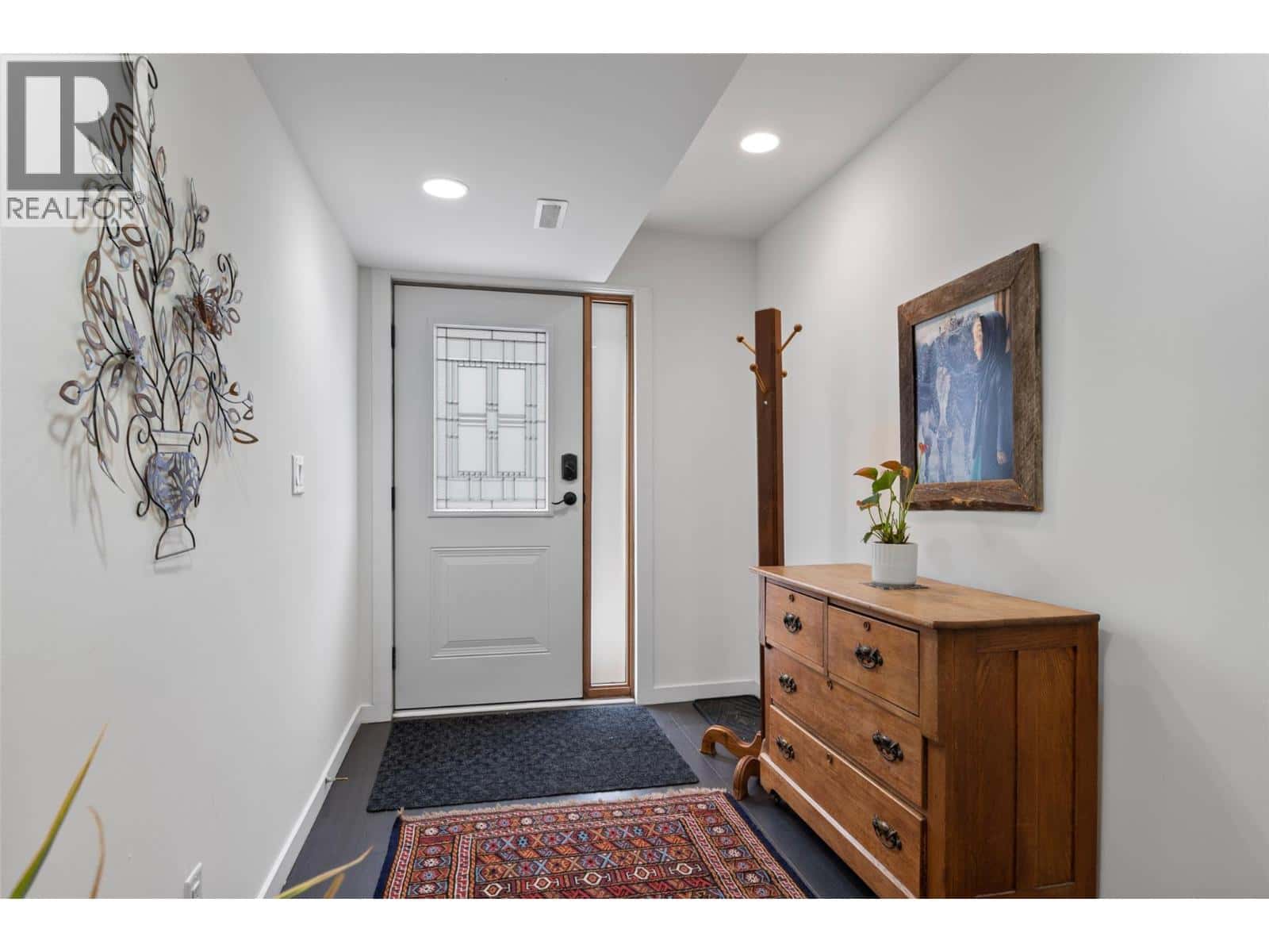 1810 SPRINGHILL Drive Unit# 10 — Kamloops, British Columbia - Photo 5 of 38