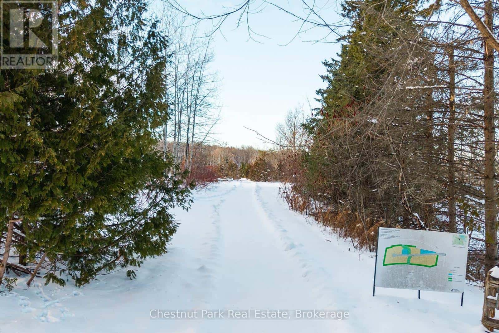2970 FESSERTON SIDE ROAD — Severn (Fesserton), Ontario - Photo 2 of 19