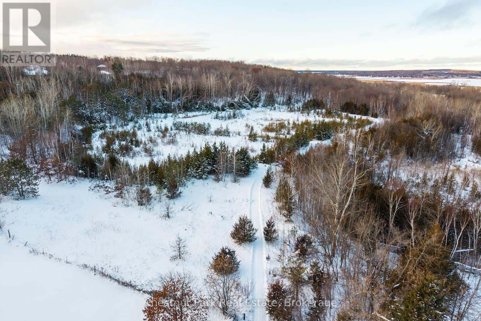 2970 FESSERTON SIDE ROAD — Severn (Fesserton), Ontario - Photo 4 of 19