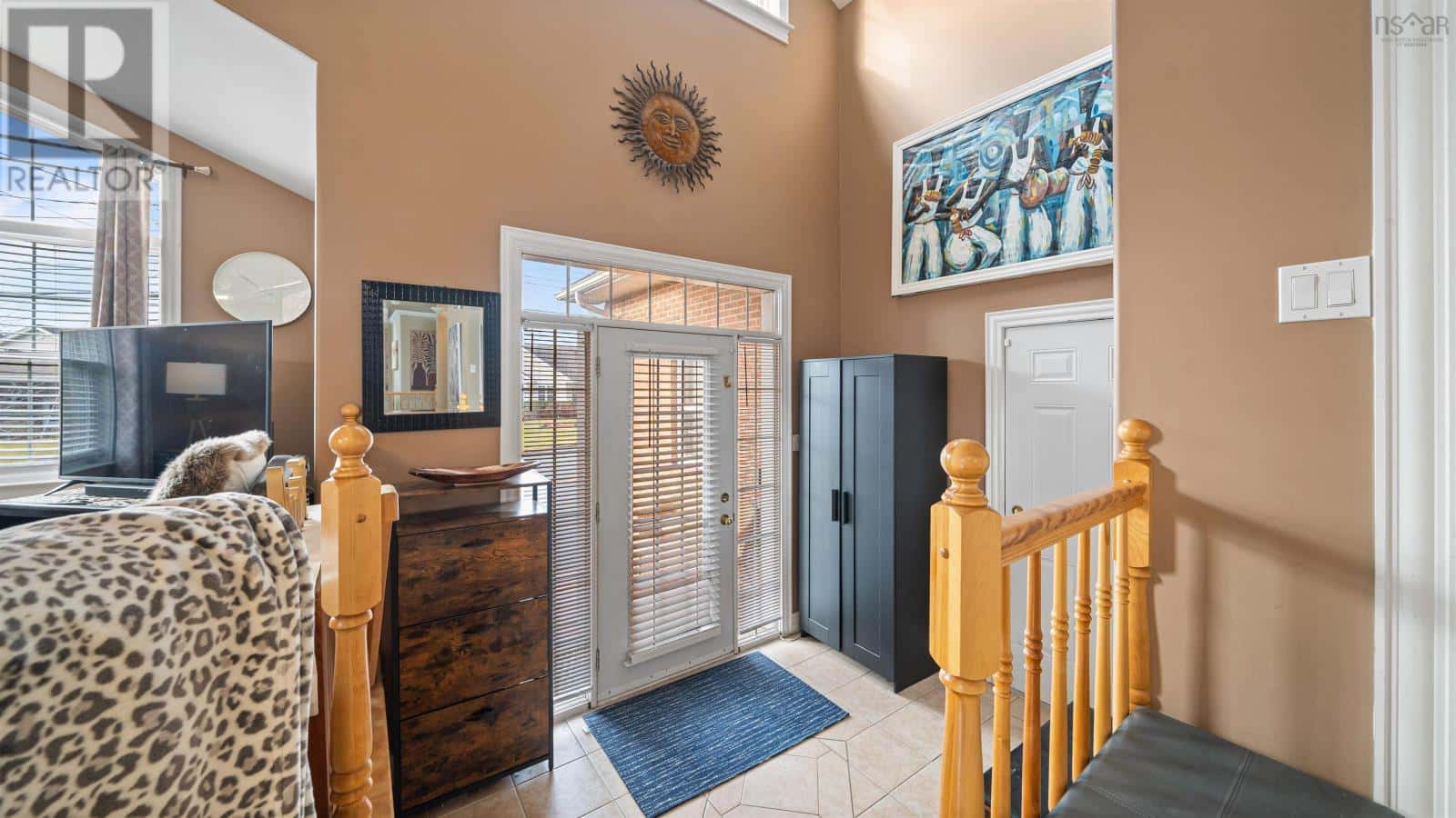 236 Summer Field Way — Portland Hills, Nova Scotia - Photo 2 of 45