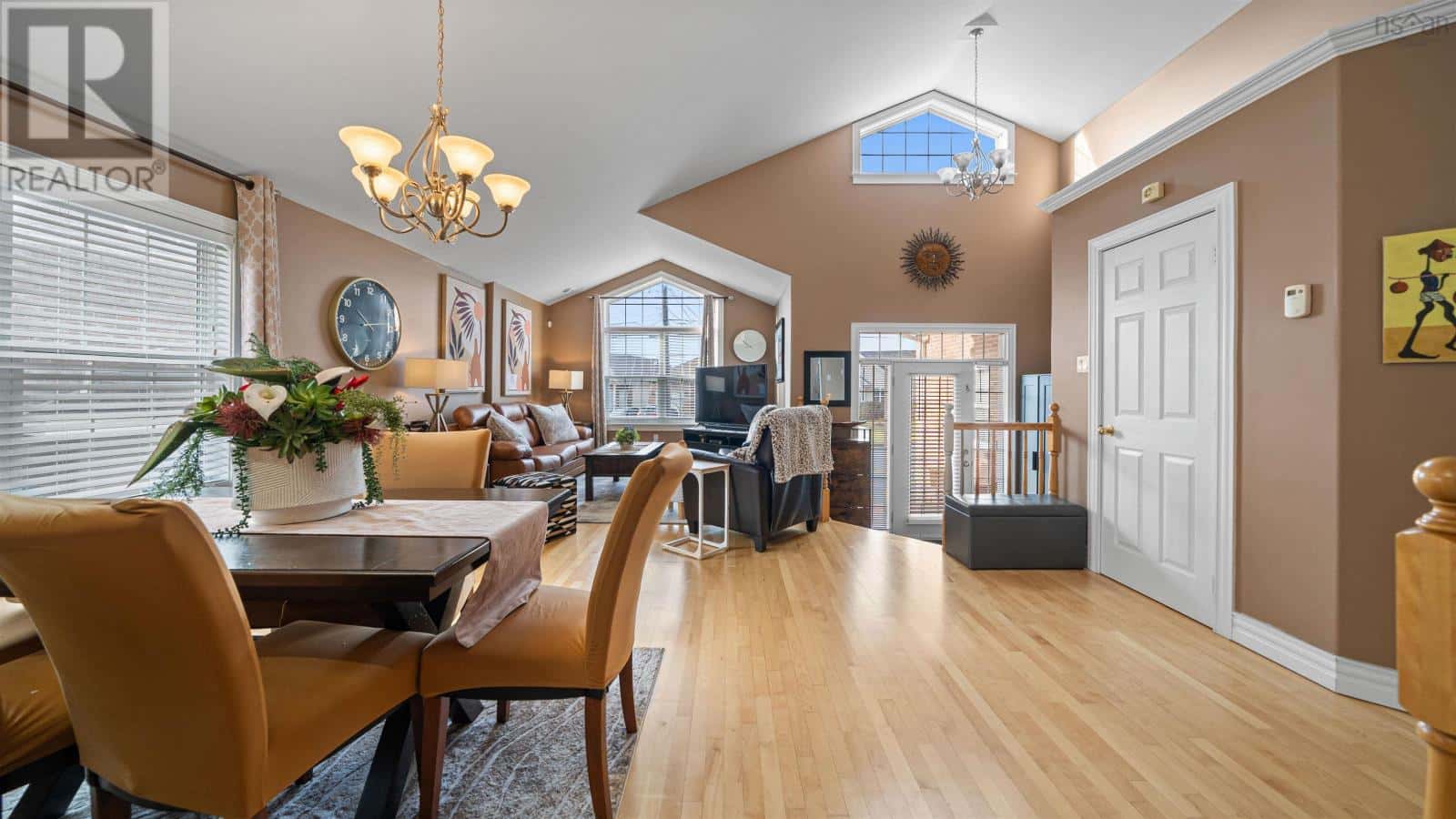 236 Summer Field Way — Portland Hills, Nova Scotia - Photo 4 of 45