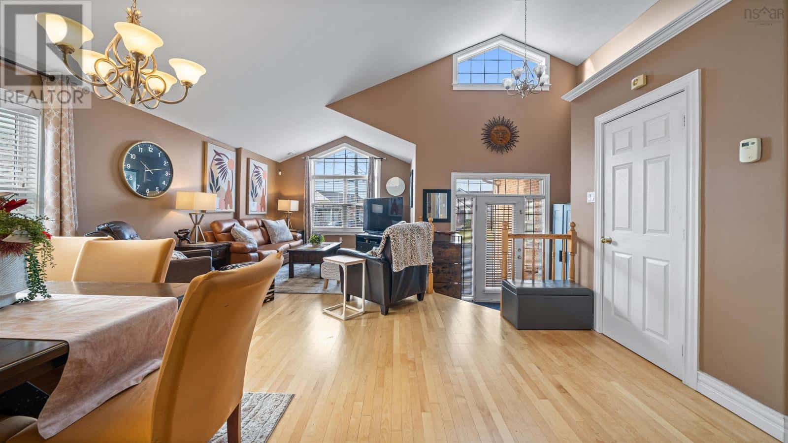 236 Summer Field Way — Portland Hills, Nova Scotia - Photo 5 of 45