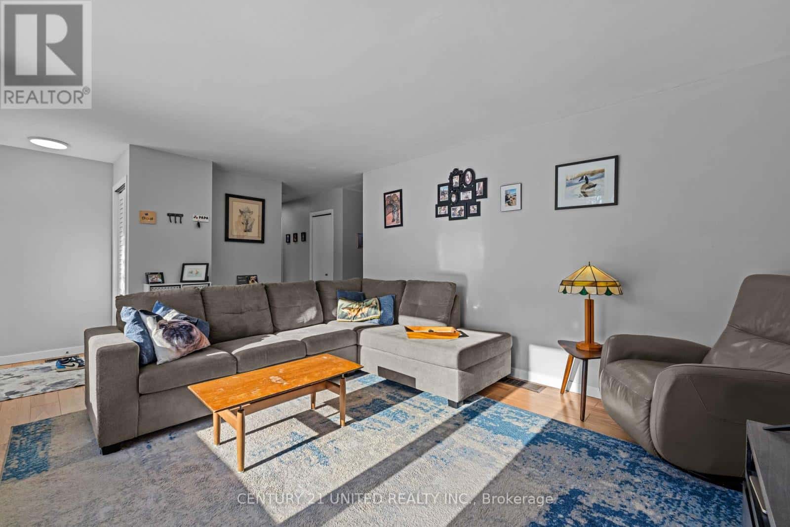 1100 LISTOWEL LINE — Selwyn, Ontario - Photo 3 of 27