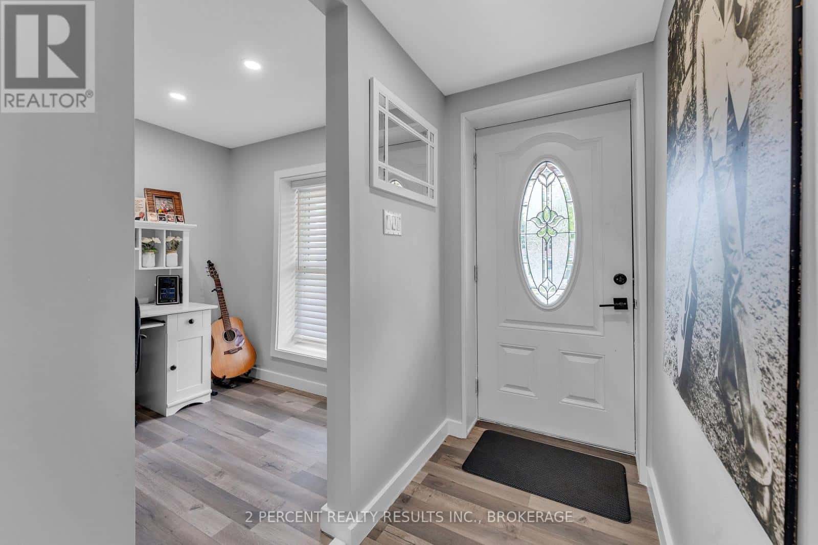 64 PALACE ROAD — Greater Napanee (Greater Napanee), Ontario - Photo 4 of 32