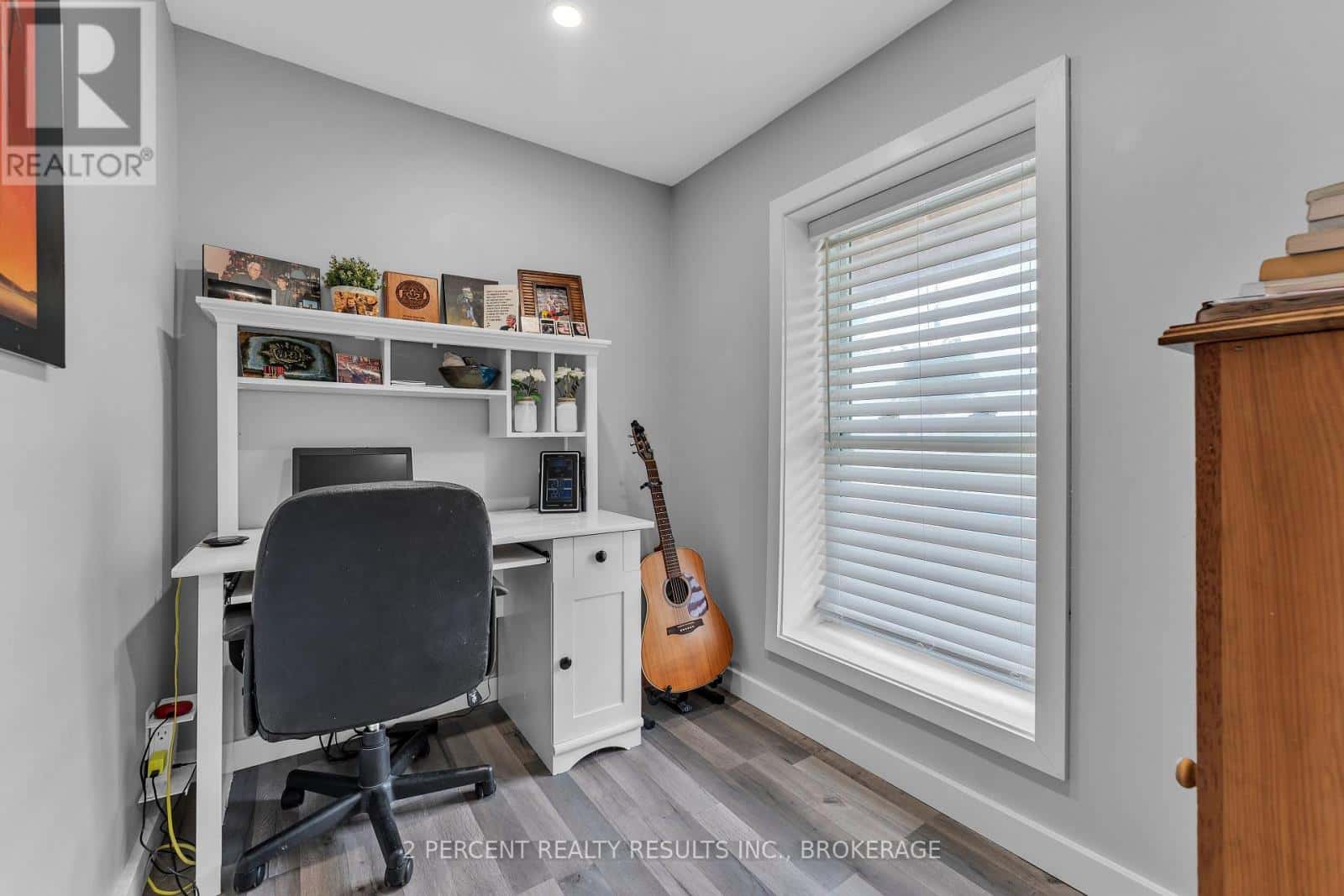 64 PALACE ROAD — Greater Napanee (Greater Napanee), Ontario - Photo 5 of 32