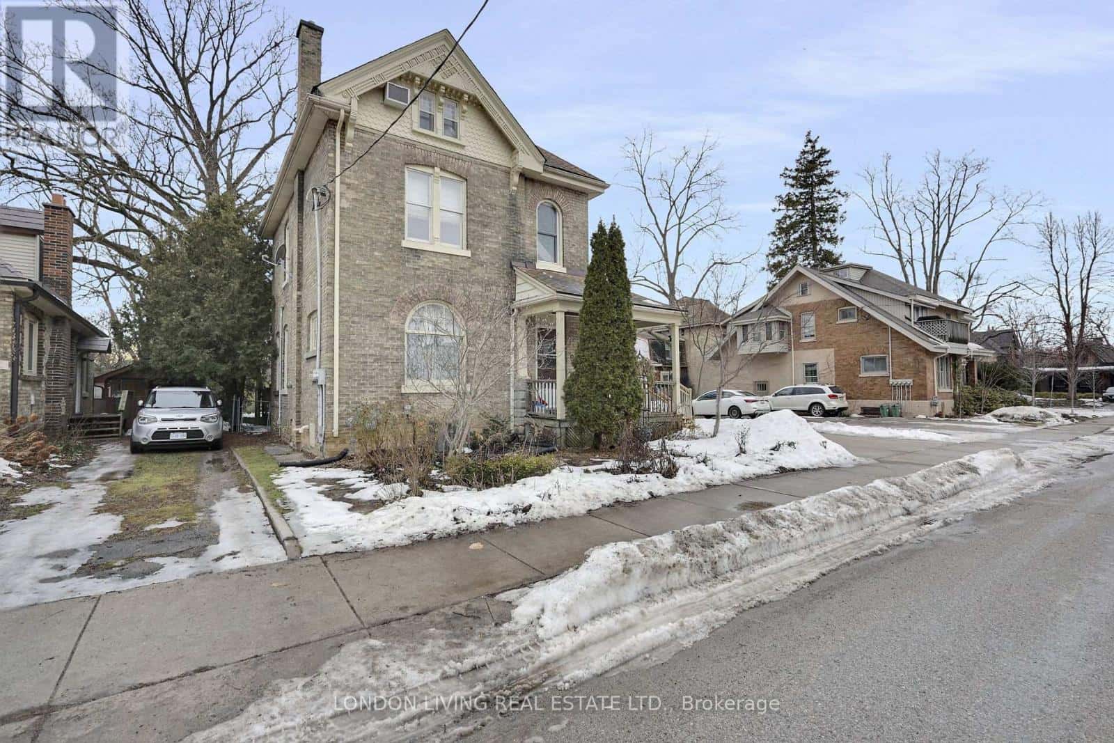 9 MARLEY PLACE — London South (South F), Ontario - Photo 3 of 50